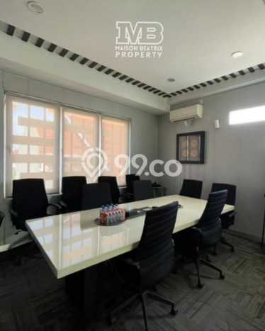 Kantor Bagus Dijual di BSD Tangerang Lokasi Strategis Cocok untuk Kembangkan Bisnis Kantor Bagus Dijual di BSD Tangerang Lokasi Strategis Cocok untuk Kembangkan Bisnis