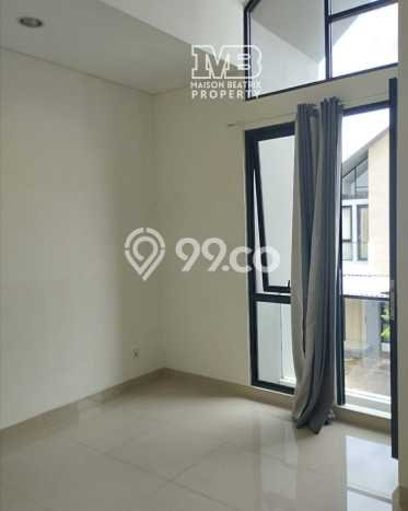 Disewakan Rumah Murah di BSD Taman Provence Tangerang dengan 2 Kamar Tidur Disewakan Rumah Murah di BSD Taman Provence Tangerang dengan 2 Kamar Tidur