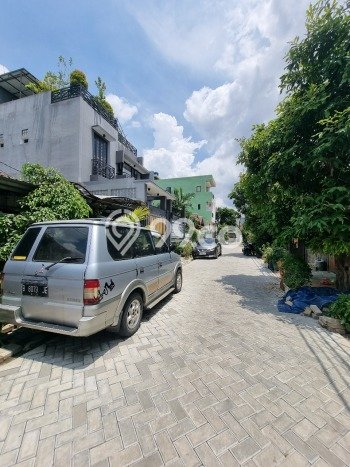 Jual Rumah Minimalis Bagus Punya 3 KT di Karang Tengah Tangerang SHM Jual Rumah Minimalis Bagus Punya 3 KT di Karang Tengah Tangerang SHM