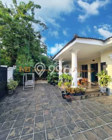 Dijual Rumah Elit Exclusive di Kebon Jeruk, Jakarta Barat Dijual Rumah Elit Exclusive di Kebon Jeruk, Jakarta Barat