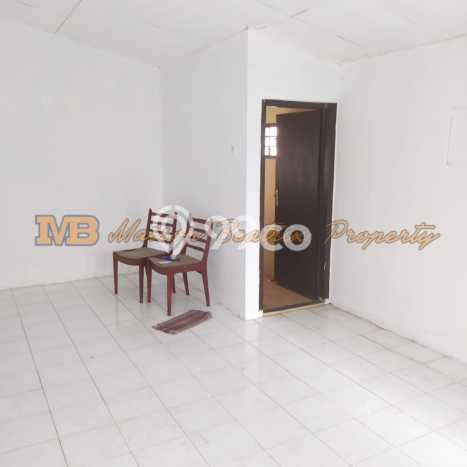 Rumah Strategis Minimalis Lb 140m2 di Pamulang, Tangerang Selatan Rumah Strategis Minimalis Lb 140m2 di Pamulang, Tangerang Selatan