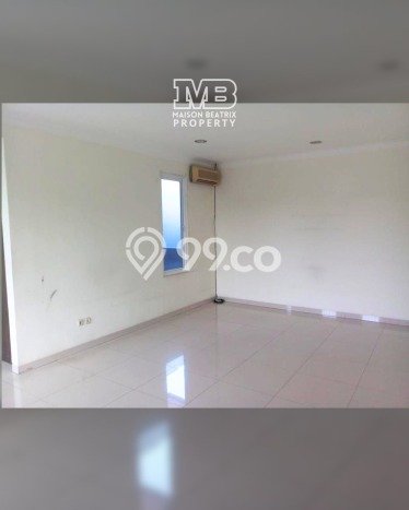 Jarang Ada! Rumah Kontrakan 6 Kamar Bagus Siap Huni Pondok Kelapa Jarang Ada! Rumah Kontrakan 6 Kamar Bagus Siap Huni Pondok Kelapa