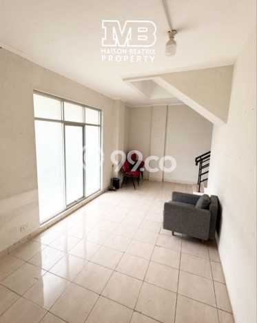 Ruko Bagus Dijual LB 283m2 Lokasi Strategis Jakarta Barat Area Cocok untuk Berbisnis Ruko Bagus Dijual LB 283m2 Lokasi Strategis Jakarta Barat Area Cocok untuk Berbisnis