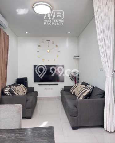 For Sale! Premium House LT 175m2 Desain Modern di Ungasan For Sale! Premium House LT 175m2 Desain Modern di Ungasan