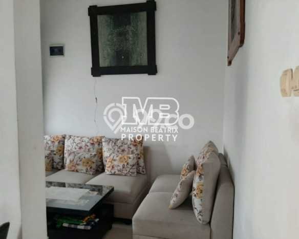 Rumah Modern Cantik 3 Kamar Bisa Langsung Pindah di Pondok Aren Rumah Modern Cantik 3 Kamar Bisa Langsung Pindah di Pondok Aren