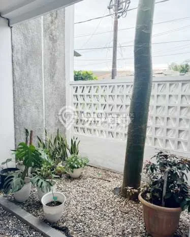 Dijual Rumah 5 Kamar Lokasi Strategis Bagus dan Strategis di Pamulang Dijual Rumah 5 Kamar Lokasi Strategis Bagus dan Strategis di Pamulang