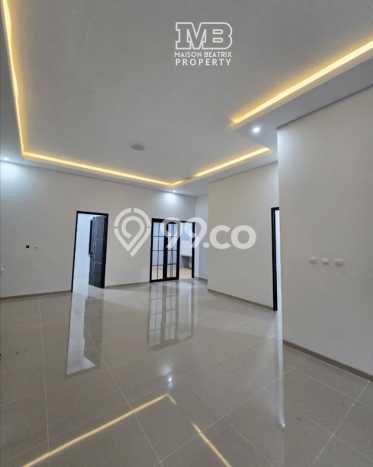 For Sale Rumah 3 Kamar Lokasi Strategis Nyaman dan Strategis di Pagedangan For Sale Rumah 3 Kamar Lokasi Strategis Nyaman dan Strategis di Pagedangan