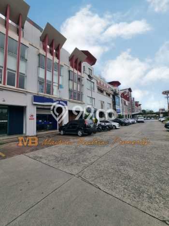 Tersedia Ruko Bisnis di Serpong Utara Tangerang Selatan Harga Sewa Menarik Bisa Nego Tersedia Ruko Bisnis di Serpong Utara Tangerang Selatan Harga Sewa Menarik Bisa Nego