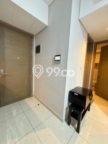 Hunian Strategis 44m2 di Grogol Jakarta Barat 2 Bedroom Hunian Strategis 44m2 di Grogol Jakarta Barat 2 Bedroom