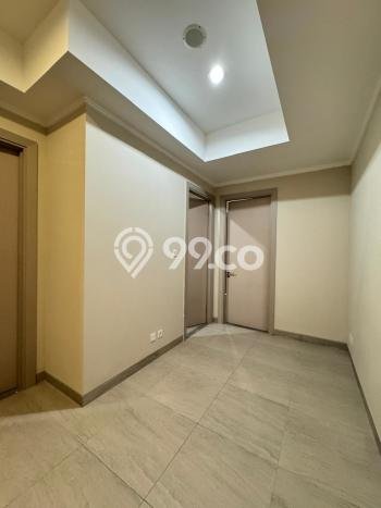 Sewa Sekarang Apartemen Strategis 2 KT, 1 KM di Kawasan Kemayoran Sewa Sekarang Apartemen Strategis 2 KT, 1 KM di Kawasan Kemayoran