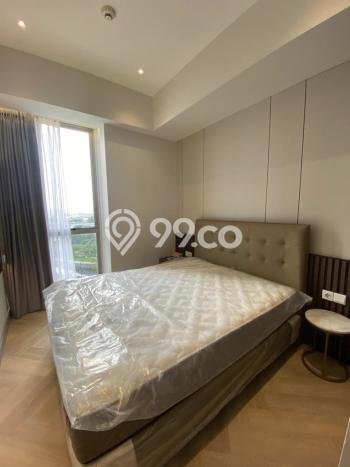 Disewakan Apartemen Ekonomis 3 KT di Taman Anggrek Jakarta Barat Disewakan Apartemen Ekonomis 3 KT di Taman Anggrek Jakarta Barat