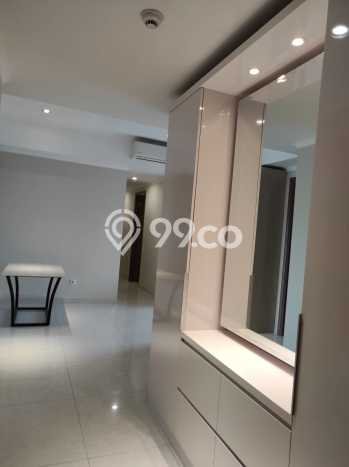 Disewakan Apartemen Ekonomis 3 BR di Taman Anggrek Jakarta Barat Disewakan Apartemen Ekonomis 3 BR di Taman Anggrek Jakarta Barat
