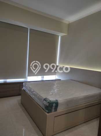 Disewakan Apartemen Ekonomis 3 BR di Taman Anggrek Jakarta Barat Disewakan Apartemen Ekonomis 3 BR di Taman Anggrek Jakarta Barat