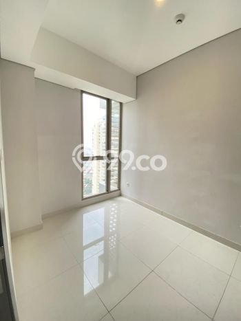 Apartemen Disewakan 1 Kamar Murah Siap Huni di Jakarta Barat, Luas 38m2 Apartemen Disewakan 1 Kamar Murah Siap Huni di Jakarta Barat, Luas 38m2