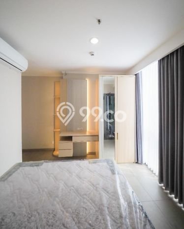 Disewakan Segera Apartemen Strategis 0 KT, 1 KM di Kawasan Kemayoran Disewakan Segera Apartemen Strategis 0 KT, 1 KM di Kawasan Kemayoran