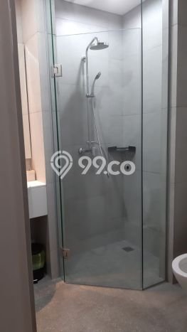 Disewakan Segera Apartemen Strategis 0 KT, 1 KM di Kawasan Kemayoran Disewakan Segera Apartemen Strategis 0 KT, 1 KM di Kawasan Kemayoran