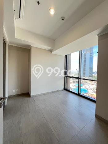 Disewakan Segera Apartemen Strategis 1 KT, 1 KM di Kawasan Kemayoran Disewakan Segera Apartemen Strategis 1 KT, 1 KM di Kawasan Kemayoran