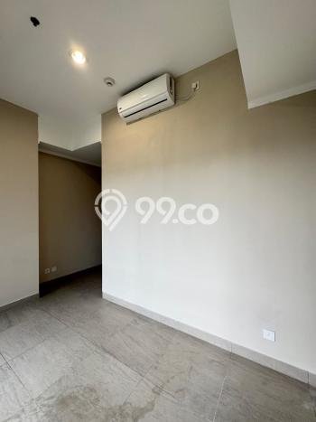 Sewa Apartemen Minimalis 49m2 Punya 2 KT, 1 KM, Lokasi di Kemayoran Sewa Apartemen Minimalis 49m2 Punya 2 KT, 1 KM, Lokasi di Kemayoran