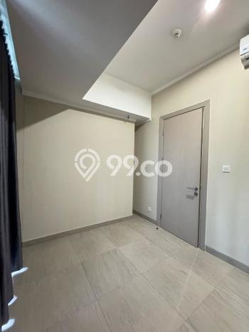 Sewa Sekarang Apartemen Strategis 2 KT, 1 KM di Kawasan Kemayoran Sewa Sekarang Apartemen Strategis 2 KT, 1 KM di Kawasan Kemayoran