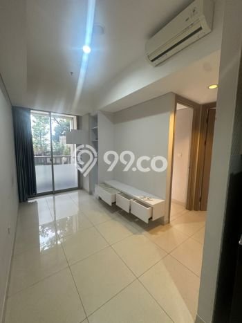 Hunian Apartemen Strategis untuk Dijual di Jakarta Barat dengan 2 Kamar Hunian Apartemen Strategis untuk Dijual di Jakarta Barat dengan 2 Kamar