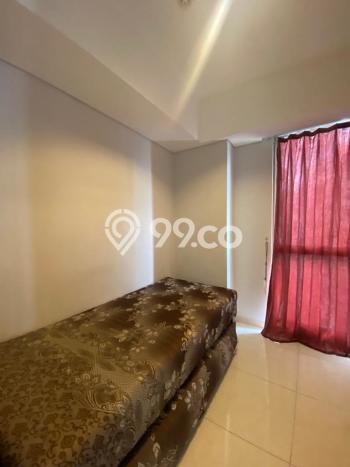 Apartemen Sewa 3 Kamar Hemat Siap Huni di Jakarta Barat, Luas 65m2 Apartemen Sewa 3 Kamar Hemat Siap Huni di Jakarta Barat, Luas 65m2
