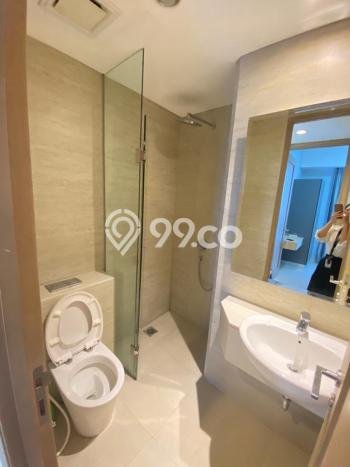 Sewa Apartemen Terjangkau 2 BR di Grogol Jakarta Barat Sewa Apartemen Terjangkau 2 BR di Grogol Jakarta Barat