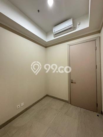 Sewa Apartemen Minimalis 49m2 Punya 2 KT, 1 KM, Lokasi di Kemayoran Sewa Apartemen Minimalis 49m2 Punya 2 KT, 1 KM, Lokasi di Kemayoran