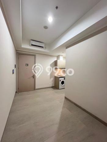 Disewakan Segera Apartemen Strategis 1 KT, 1 KM di Kawasan Kemayoran Disewakan Segera Apartemen Strategis 1 KT, 1 KM di Kawasan Kemayoran