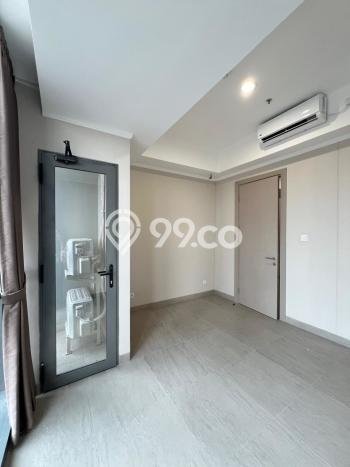 Disewakan Segera Apartemen Strategis 1 KT, 1 KM di Kawasan Kemayoran Disewakan Segera Apartemen Strategis 1 KT, 1 KM di Kawasan Kemayoran