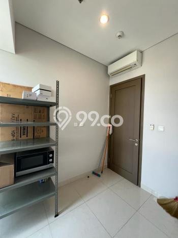 Disewakan Apartemen Terjangkau 3 KT di Taman Anggrek Jakarta Barat Disewakan Apartemen Terjangkau 3 KT di Taman Anggrek Jakarta Barat