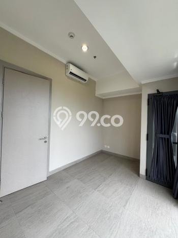 Sewa Sekarang Apartemen Strategis 2 KT, 1 KM di Kawasan Kemayoran Sewa Sekarang Apartemen Strategis 2 KT, 1 KM di Kawasan Kemayoran