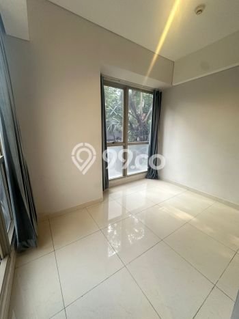 Hunian Apartemen Strategis untuk Dijual di Jakarta Barat dengan 2 Kamar Hunian Apartemen Strategis untuk Dijual di Jakarta Barat dengan 2 Kamar