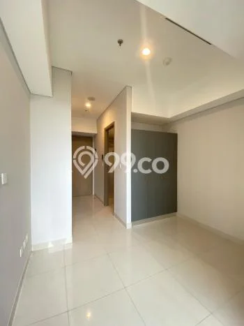 Apartemen Disewa Murah 1 KT / 1 KM di Grogol Petamburan, Jakarta Barat Apartemen Disewa Murah 1 KT / 1 KM di Grogol Petamburan, Jakarta Barat