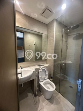 Hunian Apartemen Sewa Terjangkau 26m2 di Grogol Petamburan, Cocok untuk Tempat Tinggal Anda Hunian Apartemen Sewa Terjangkau 26m2 di Grogol Petamburan, Cocok untuk Tempat Tinggal Anda