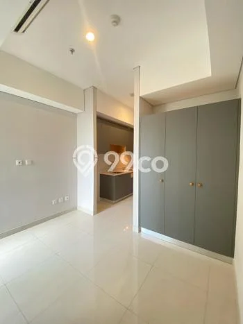 Apartemen Disewa Murah 1 KT / 1 KM di Grogol Petamburan, Jakarta Barat Apartemen Disewa Murah 1 KT / 1 KM di Grogol Petamburan, Jakarta Barat