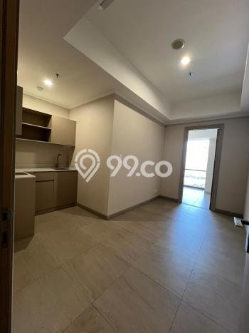 Disewakan Segera Apartemen Strategis 1 KT, 1 KM di Kawasan Kemayoran Disewakan Segera Apartemen Strategis 1 KT, 1 KM di Kawasan Kemayoran