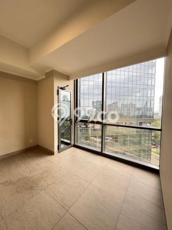 Sewa Apartemen Minimalis 49m2 Punya 2 KT, 1 KM, Lokasi di Kemayoran Sewa Apartemen Minimalis 49m2 Punya 2 KT, 1 KM, Lokasi di Kemayoran