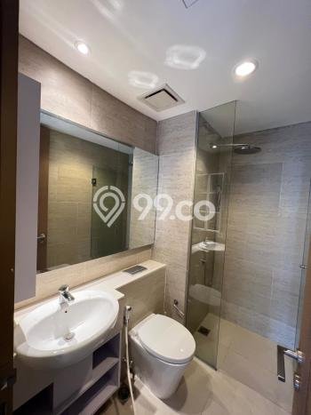 Sewa Apartemen Murah di Taman Anggrek 2 KT Sewa Apartemen Murah di Taman Anggrek 2 KT