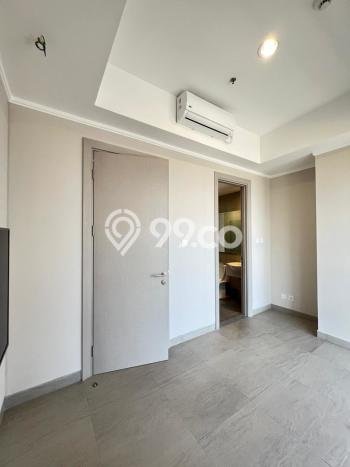 Disewakan Segera Apartemen Strategis 1 KT, 1 KM di Kawasan Kemayoran Disewakan Segera Apartemen Strategis 1 KT, 1 KM di Kawasan Kemayoran