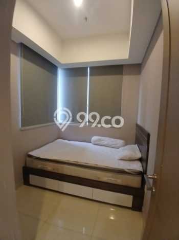Apartemen Sewa 2 Kamar Murah Siap Huni di Jakarta Barat, Luas 50m2 Apartemen Sewa 2 Kamar Murah Siap Huni di Jakarta Barat, Luas 50m2