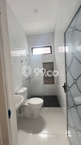 Dijual Cepat Rumah Favorit Siap Huni LB 160m2 di Mulyorejo, Surabaya Dijual Cepat Rumah Favorit Siap Huni LB 160m2 di Mulyorejo, Surabaya