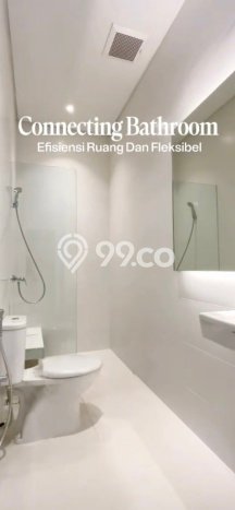 Hunian Super Mewah dengan Akses Paling Strategis di Mojoarum, Surabaya Hunian Super Mewah dengan Akses Paling Strategis di Mojoarum, Surabaya