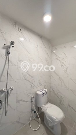 Jual Rumah Strategis Bagus Punya 4 KT di Sukolilo Surabaya SHM Jual Rumah Strategis Bagus Punya 4 KT di Sukolilo Surabaya SHM