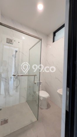 Jual Rumah Modern 4 KT di Kutisari, Surabaya Jual Rumah Modern 4 KT di Kutisari, Surabaya
