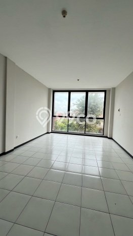 Unit Ruko Dijual di Surabaya LT 85m2 & LB 157m2 Unit Ruko Dijual di Surabaya LT 85m2 & LB 157m2