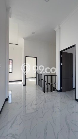 Hunian Eksklusif Dijual LT 153m2 di Mulyorejo, Surabaya Hunian Eksklusif Dijual LT 153m2 di Mulyorejo, Surabaya
