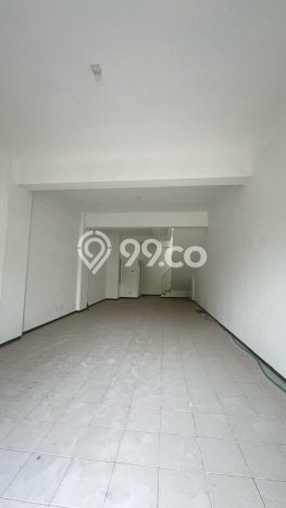 Ruko Bagus Dijual LB 180m2 Lokasi Strategis Surabaya Area Cocok untuk Berbisnis Ruko Bagus Dijual LB 180m2 Lokasi Strategis Surabaya Area Cocok untuk Berbisnis