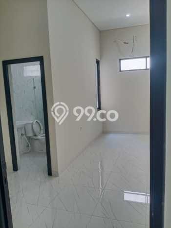 Dijual Rumah Strategis Bagus Punya 3 KT di Tenggilis Mejoyo Surabaya SHM Dijual Rumah Strategis Bagus Punya 3 KT di Tenggilis Mejoyo Surabaya SHM