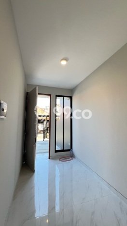 Jual Rumah Strategis Bagus Punya 4 KT di Sukolilo Surabaya SHM Jual Rumah Strategis Bagus Punya 4 KT di Sukolilo Surabaya SHM