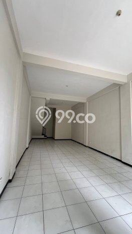 Unit Ruko Dijual di Surabaya LT 85m2 & LB 157m2 Unit Ruko Dijual di Surabaya LT 85m2 & LB 157m2
